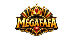 aplikasi slot roma
